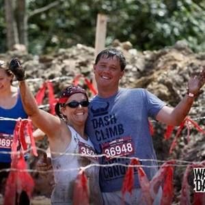 Meet your Posher, Cassidy